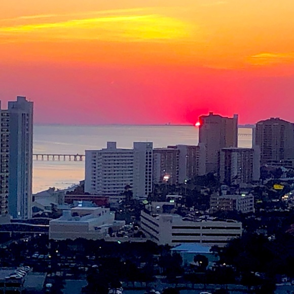 Meet your Posher, Randa - Picture 1 of 1